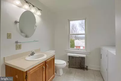 119 W Main Street, Shiremanstown, PA 17011 - Photo 18