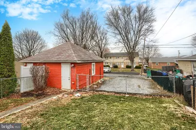 119 W Main Street, Shiremanstown, PA 17011 - Photo 30