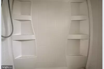 119 W Main Street, Shiremanstown, PA 17011 - Photo 16