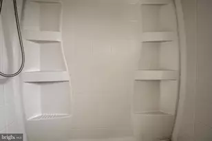 119 W Main St, Shiremanstown, PA 17011 - Photo 16