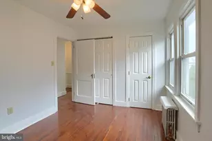 119 W Main St, Shiremanstown, PA 17011 - Photo 24