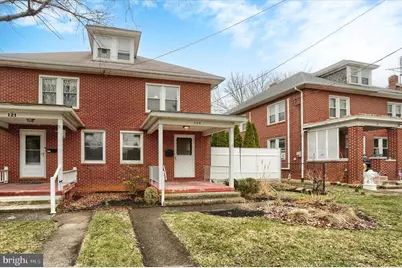 119 W Main Street, Shiremanstown, PA 17011 - Photo 38