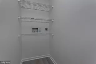 40 Johns Dr, Enola, PA 17025 - Photo 18