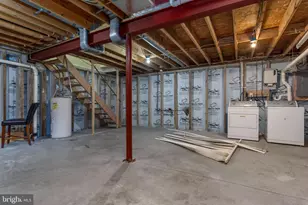 40 Johns Dr, Enola, PA 17025 - Photo 20