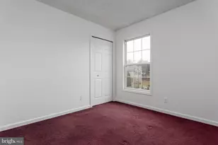 40 Johns Dr, Enola, PA 17025 - Photo 22