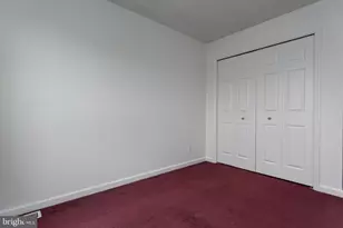 40 Johns Dr, Enola, PA 17025 - Photo 24