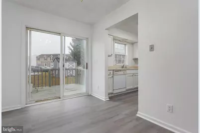 40 Johns Drive, Enola, PA 17025 - Photo 14