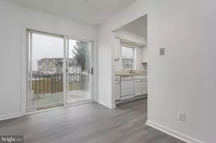 40 Johns Dr, Enola, PA 17025 - Photo 14