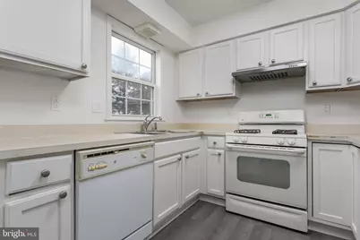 40 Johns Drive, Enola, PA 17025 - Photo 16