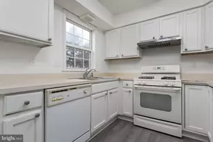 40 Johns Dr, Enola, PA 17025 - Photo 16