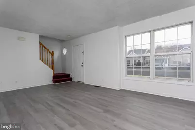 40 Johns Drive, Enola, PA 17025 - Photo 12