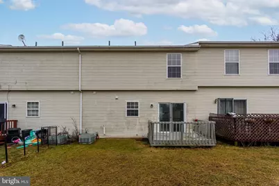 40 Johns Drive, Enola, PA 17025 - Photo 8