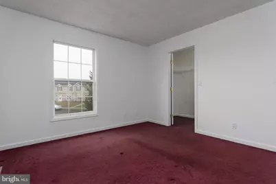 40 Johns Drive, Enola, PA 17025 - Photo 26