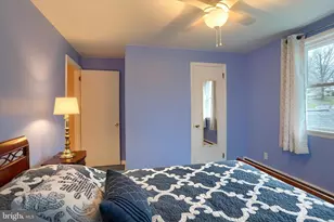 409 Blacklatch Ln, Camp Hill, PA 17011 - Photo 28