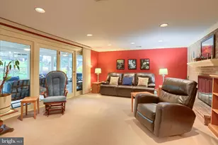 409 Blacklatch Ln, Camp Hill, PA 17011 - Photo 16