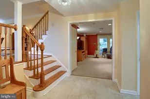 409 Blacklatch Ln, Camp Hill, PA 17011 - Photo 14