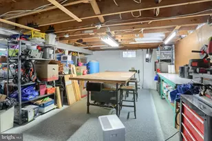 409 Blacklatch Ln, Camp Hill, PA 17011 - Photo 38