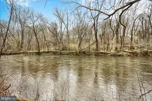 409 Blacklatch Ln, Camp Hill, PA 17011 - Photo 58