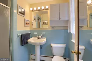 409 Blacklatch Ln, Camp Hill, PA 17011 - Photo 26