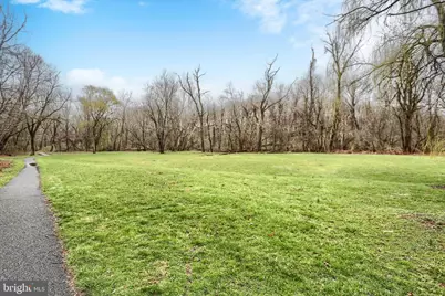 409 Blacklatch Lane, Camp Hill, PA 17011 - Photo 60