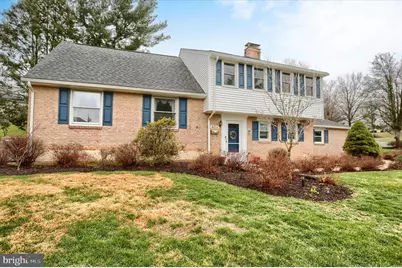 409 Blacklatch Lane, Camp Hill, PA 17011 - Photo 42