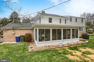 409 Blacklatch Ln, Camp Hill, PA 17011 - Photo 44