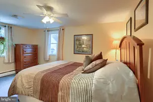 409 Blacklatch Ln, Camp Hill, PA 17011 - Photo 24