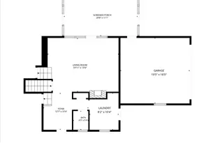 409 Blacklatch Ln, Camp Hill, PA 17011 - Photo 48