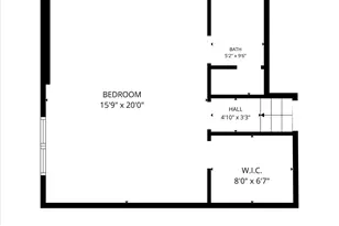 409 Blacklatch Ln, Camp Hill, PA 17011 - Photo 50