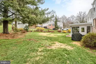 409 Blacklatch Ln, Camp Hill, PA 17011 - Photo 46