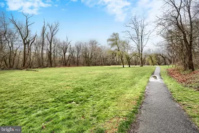 409 Blacklatch Lane, Camp Hill, PA 17011 - Photo 56