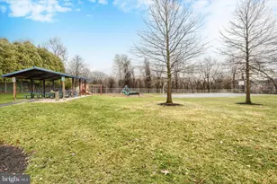 409 Blacklatch Ln, Camp Hill, PA 17011 - Photo 54