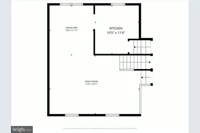 409 Blacklatch Lane, Camp Hill, PA 17011 - Photo 48