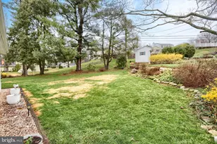409 Blacklatch Ln, Camp Hill, PA 17011 - Photo 44