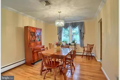 409 Blacklatch Lane, Camp Hill, PA 17011 - Photo 8