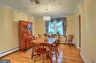 409 Blacklatch Ln, Camp Hill, PA 17011 - Photo 8