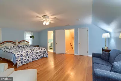 409 Blacklatch Lane, Camp Hill, PA 17011 - Photo 34