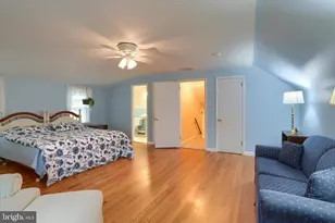 409 Blacklatch Ln, Camp Hill, PA 17011 - Photo 34