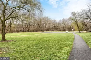 409 Blacklatch Ln, Camp Hill, PA 17011 - Photo 60