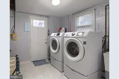 409 Blacklatch Lane, Camp Hill, PA 17011 - Photo 22