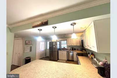 368 Melbourne Lane, Mechanicsburg, PA 17055 - Photo 10