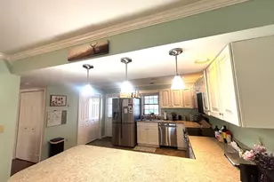 368 Melbourne Ln, Mechanicsburg, PA 17055 - Photo 10