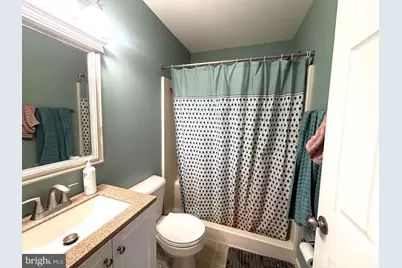 368 Melbourne Lane, Mechanicsburg, PA 17055 - Photo 20