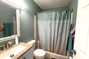 368 Melbourne Ln, Mechanicsburg, PA 17055 - Photo 20