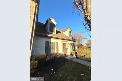 368 Melbourne Lane, Mechanicsburg, PA 17055 - Photo 2