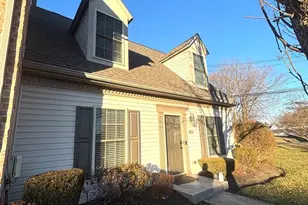 368 Melbourne Ln, Mechanicsburg, PA 17055 - Photo 2