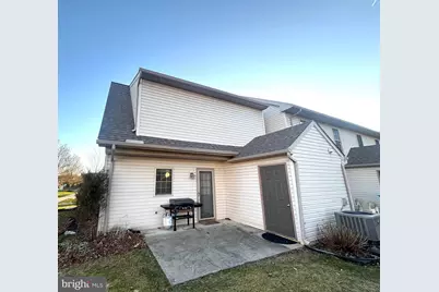 368 Melbourne Lane, Mechanicsburg, PA 17055 - Photo 4