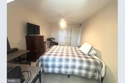 368 Melbourne Lane, Mechanicsburg, PA 17055 - Photo 14