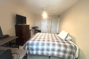 368 Melbourne Ln, Mechanicsburg, PA 17055 - Photo 14