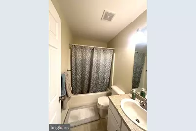 368 Melbourne Lane, Mechanicsburg, PA 17055 - Photo 16